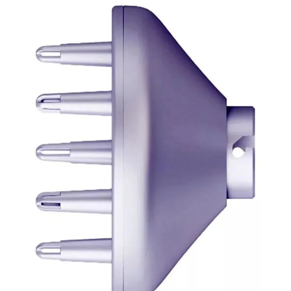SUTRA AERO Styler, New in Box, Purple